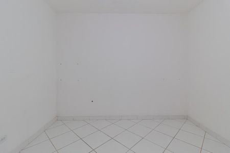 Quarto de apartamento para alugar com 1 quarto, 45m² em Jardim Eliane, São Paulo