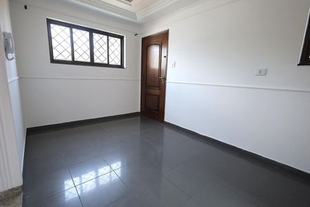 Casa à venda com 160m², 3 quartos e 2 vagas Casa à venda com 160m², 3 quartos e 2 vagasSala de Jantar