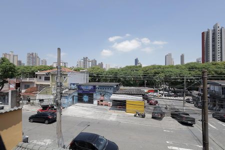 Casa à venda com 160m², 3 quartos e 2 vagas Casa à venda com 160m², 3 quartos e 2 vagasVista Suíte