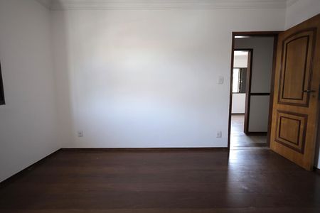 Casa à venda com 160m², 3 quartos e 2 vagas Casa à venda com 160m², 3 quartos e 2 vagasQuarto 2