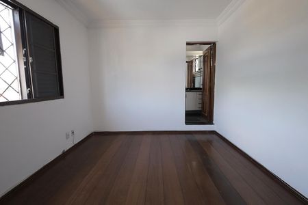 Casa à venda com 160m², 3 quartos e 2 vagas Casa à venda com 160m², 3 quartos e 2 vagasQuarto Suíte
