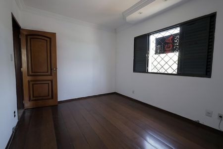 Casa à venda com 160m², 3 quartos e 2 vagas Casa à venda com 160m², 3 quartos e 2 vagasQuarto Suíte