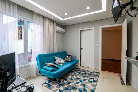 Casa para alugar com 550m², 5 quartos e 3 vagas Casa para alugar com 550m², 5 quartos e 3 vagasSuíte 4