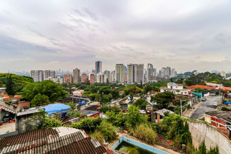 Casa para alugar com 550m², 5 quartos e 3 vagas Casa para alugar com 550m², 5 quartos e 3 vagasÁrea comum