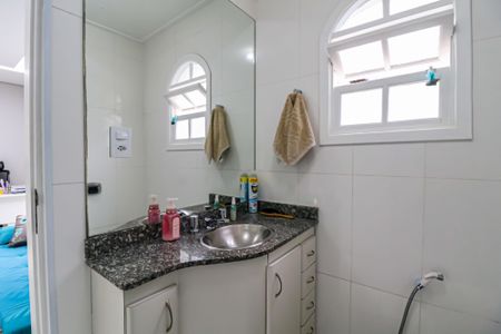 Casa para alugar com 550m², 5 quartos e 3 vagas Casa para alugar com 550m², 5 quartos e 3 vagasBanheiro Suíte 4