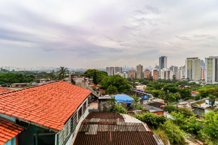 Casa para alugar com 550m², 5 quartos e 3 vagas Casa para alugar com 550m², 5 quartos e 3 vagasÁrea comum