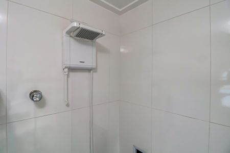 Casa para alugar com 550m², 5 quartos e 3 vagas Casa para alugar com 550m², 5 quartos e 3 vagasBanheiro Suíte 4