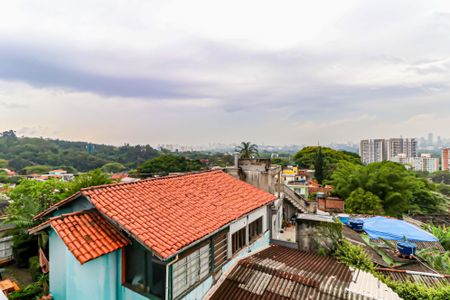 Casa para alugar com 550m², 5 quartos e 3 vagas Casa para alugar com 550m², 5 quartos e 3 vagasÁrea comum