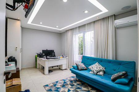 Casa para alugar com 550m², 5 quartos e 3 vagas Casa para alugar com 550m², 5 quartos e 3 vagasSuíte 4