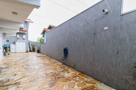 Casa para alugar com 550m², 5 quartos e 3 vagas Casa para alugar com 550m², 5 quartos e 3 vagasÁrea comum