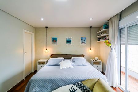 Casa para alugar com 550m², 5 quartos e 3 vagas Casa para alugar com 550m², 5 quartos e 3 vagasSuíte 1