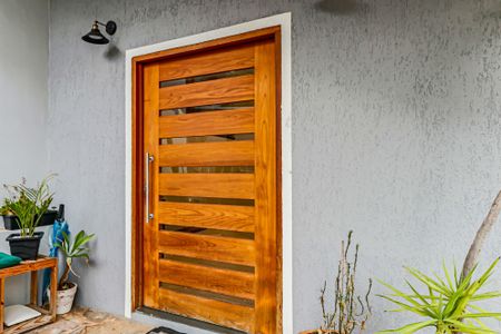 Casa para alugar com 550m², 5 quartos e 3 vagas Casa para alugar com 550m², 5 quartos e 3 vagasÁrea comum