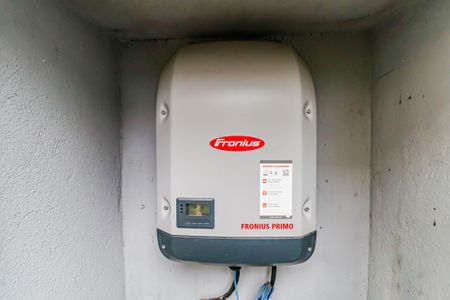 Casa para alugar com 550m², 5 quartos e 3 vagas Casa para alugar com 550m², 5 quartos e 3 vagasÁrea comum