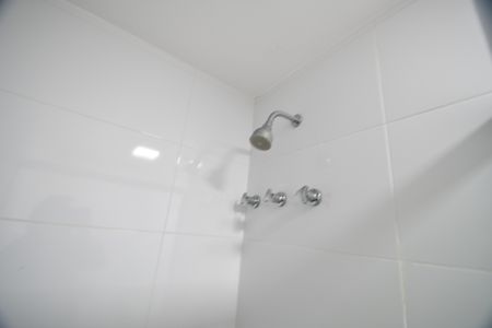 Apartamento para alugar com 78m², 3 quartos e 2 vagasBanheiro Social