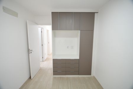 Apartamento para alugar com 78m², 3 quartos e 2 vagasQuarto 2