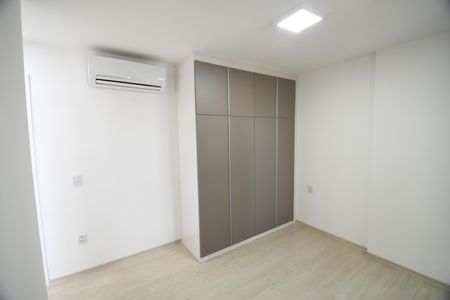 Apartamento para alugar com 78m², 3 quartos e 2 vagasSuíte