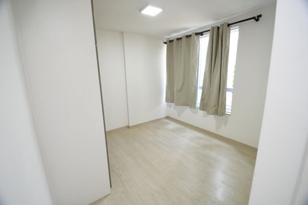Apartamento para alugar com 78m², 3 quartos e 2 vagasSuíte