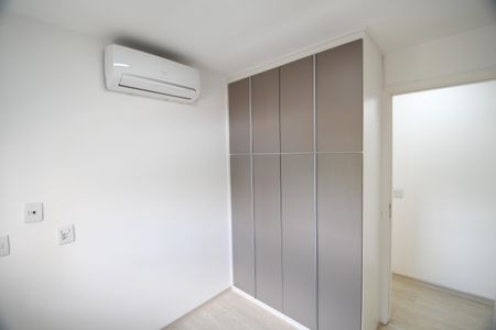 Apartamento para alugar com 78m², 3 quartos e 2 vagasQuarto 1