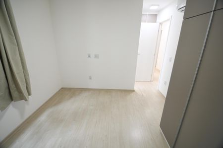 Apartamento para alugar com 78m², 3 quartos e 2 vagasSuíte