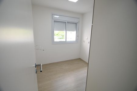 Apartamento para alugar com 78m², 3 quartos e 2 vagasQuarto 1