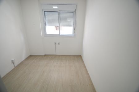 Apartamento para alugar com 78m², 3 quartos e 2 vagasQuarto 2