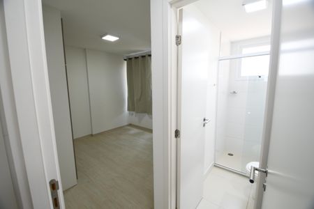 Apartamento para alugar com 78m², 3 quartos e 2 vagasSuíte