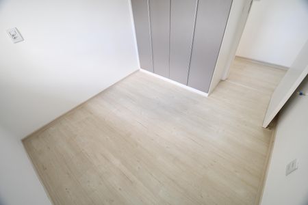 Apartamento para alugar com 78m², 3 quartos e 2 vagasQuarto 1
