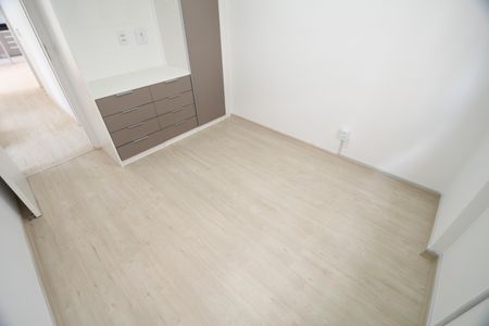 Apartamento para alugar com 78m², 3 quartos e 2 vagasQuarto 3
