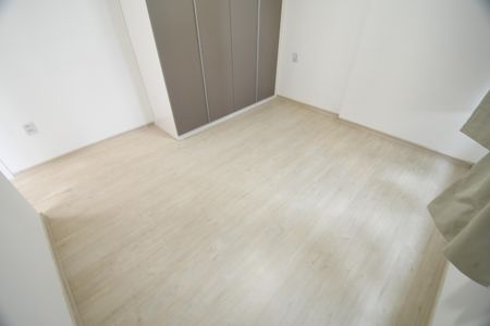 Apartamento para alugar com 78m², 3 quartos e 2 vagasSuíte