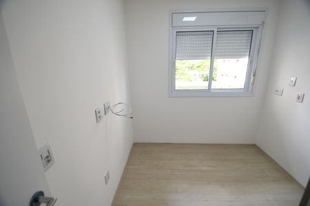 Apartamento para alugar com 78m², 3 quartos e 2 vagasQuarto 1