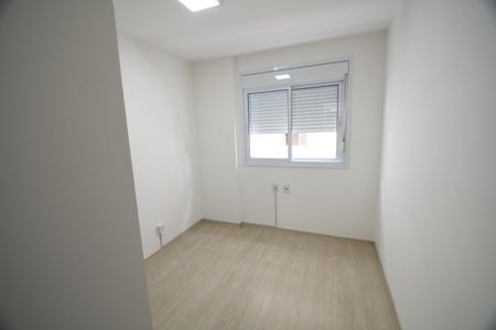Apartamento para alugar com 78m², 3 quartos e 2 vagasQuarto 2