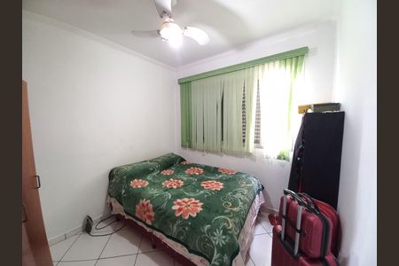 Apartamento para alugar com 30m², 1 quarto e 1 vagaQuarto