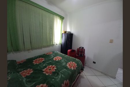 Apartamento para alugar com 30m², 1 quarto e 1 vagaQuarto