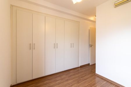 Apartamento para alugar com 64m², 2 quartos e 2 vagasSuite
