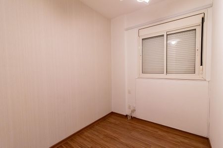 Apartamento para alugar com 64m², 2 quartos e 2 vagasQuarto 1