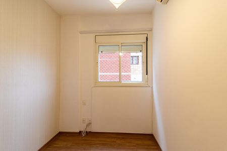 Apartamento para alugar com 64m², 2 quartos e 2 vagasQuarto 1