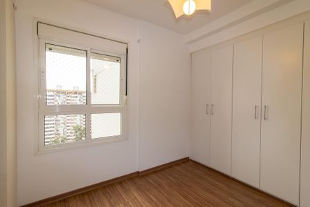 Apartamento para alugar com 64m², 2 quartos e 2 vagasSuite