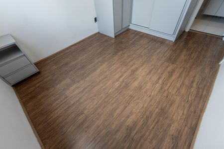 Apartamento para alugar com 28m², 1 quarto e sem vagaSuíte