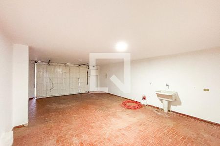 Casa para alugar com 216m², 3 quartos e 3 vagasCozinha