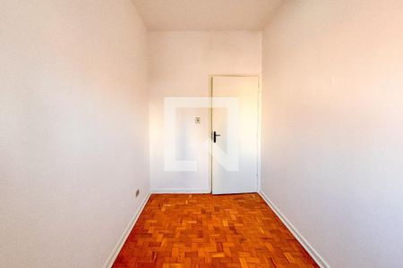 Casa para alugar com 216m², 3 quartos e 3 vagasQuarto 1