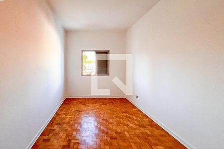 Quarto 2 de casa para alugar com 3 quartos, 216m² em Mirandópolis, São Paulo