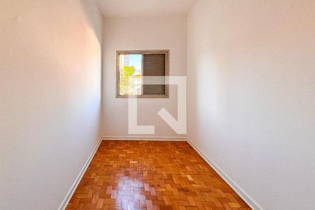 Casa para alugar com 216m², 3 quartos e 3 vagasQuarto 2