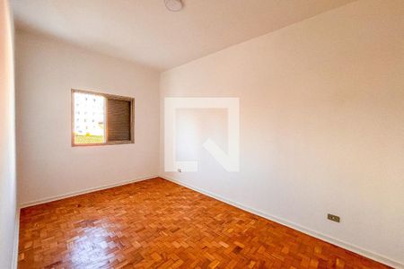 Quarto 2 de casa para alugar com 3 quartos, 216m² em Mirandópolis, São Paulo