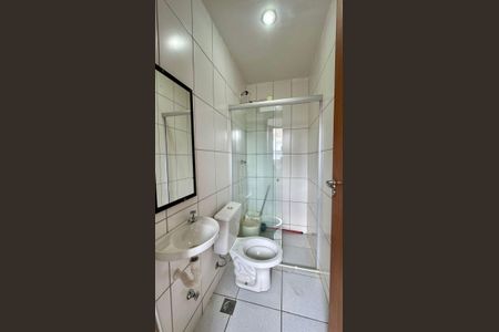 Apartamento à venda com 145m², 4 quartos e 2 vagasBanheiro de serviço 