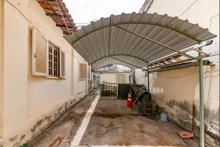 Apartamento à venda com 312m², 3 quartos e 3 vagasGaragem