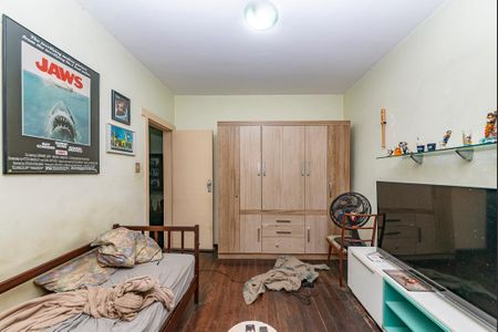 Apartamento à venda com 312m², 3 quartos e 3 vagasQuarto 1