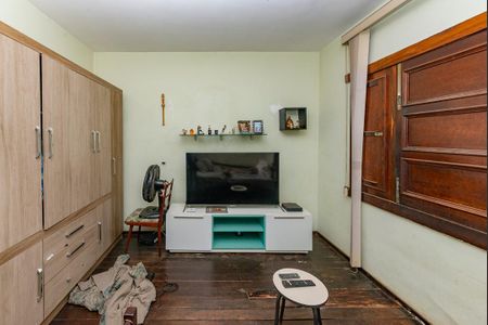 Apartamento à venda com 312m², 3 quartos e 3 vagasQuarto 1