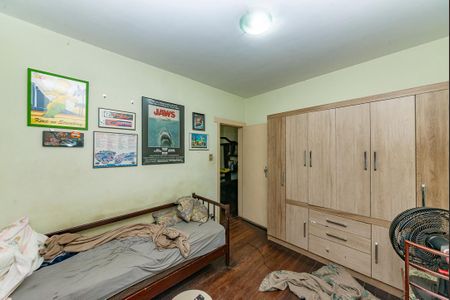 Apartamento à venda com 312m², 3 quartos e 3 vagasQuarto 1