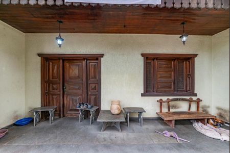 Apartamento à venda com 312m², 3 quartos e 3 vagasEntrada