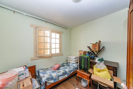 Apartamento à venda com 312m², 3 quartos e 3 vagasQuarto 2